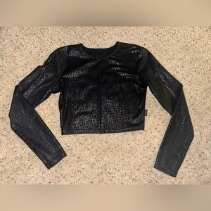 LiCi Fit